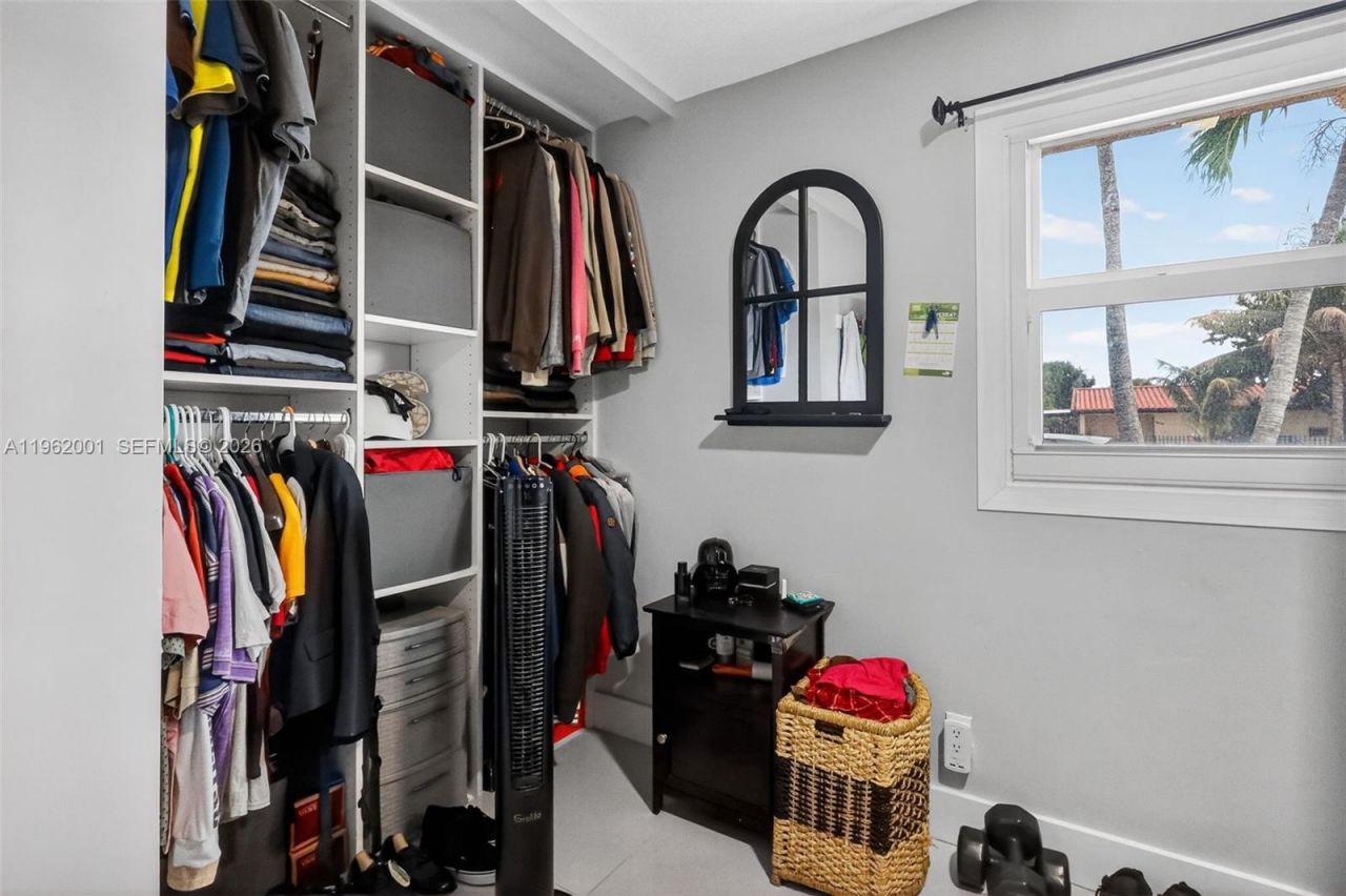 16832 NW 52nd Ave , Miami Gardens, FL 33055 Photo