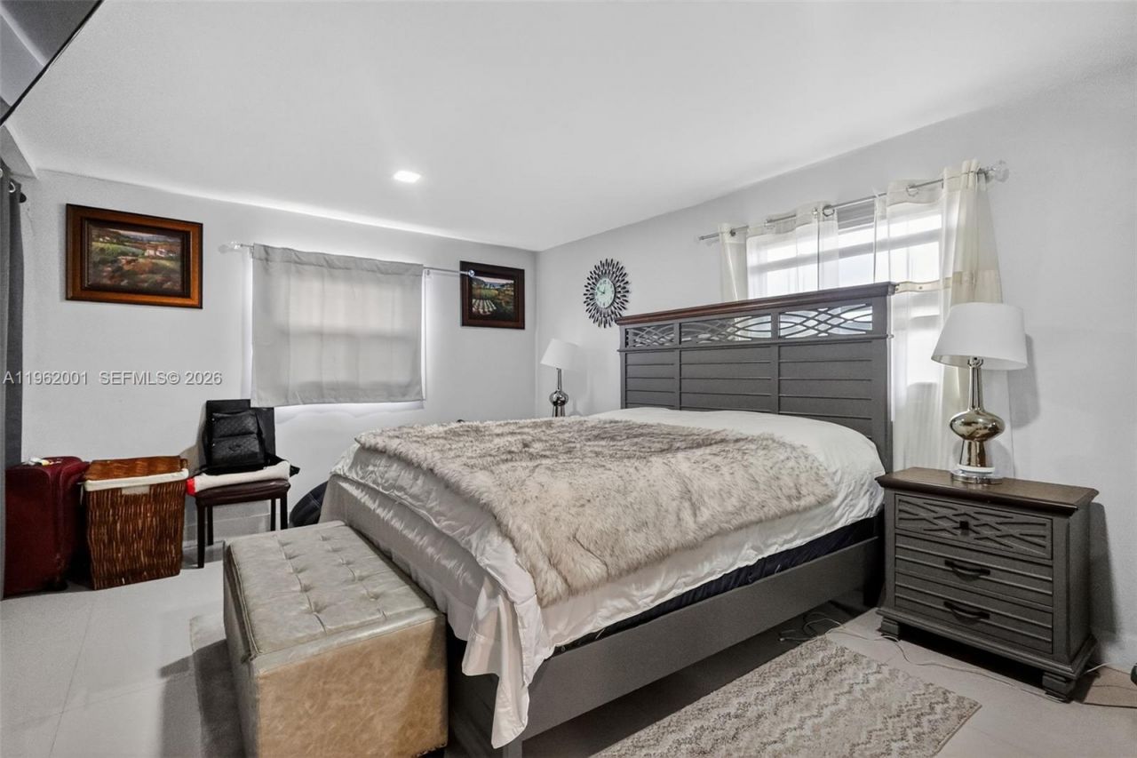 16832 NW 52nd Ave , Miami Gardens, FL 33055 Photo