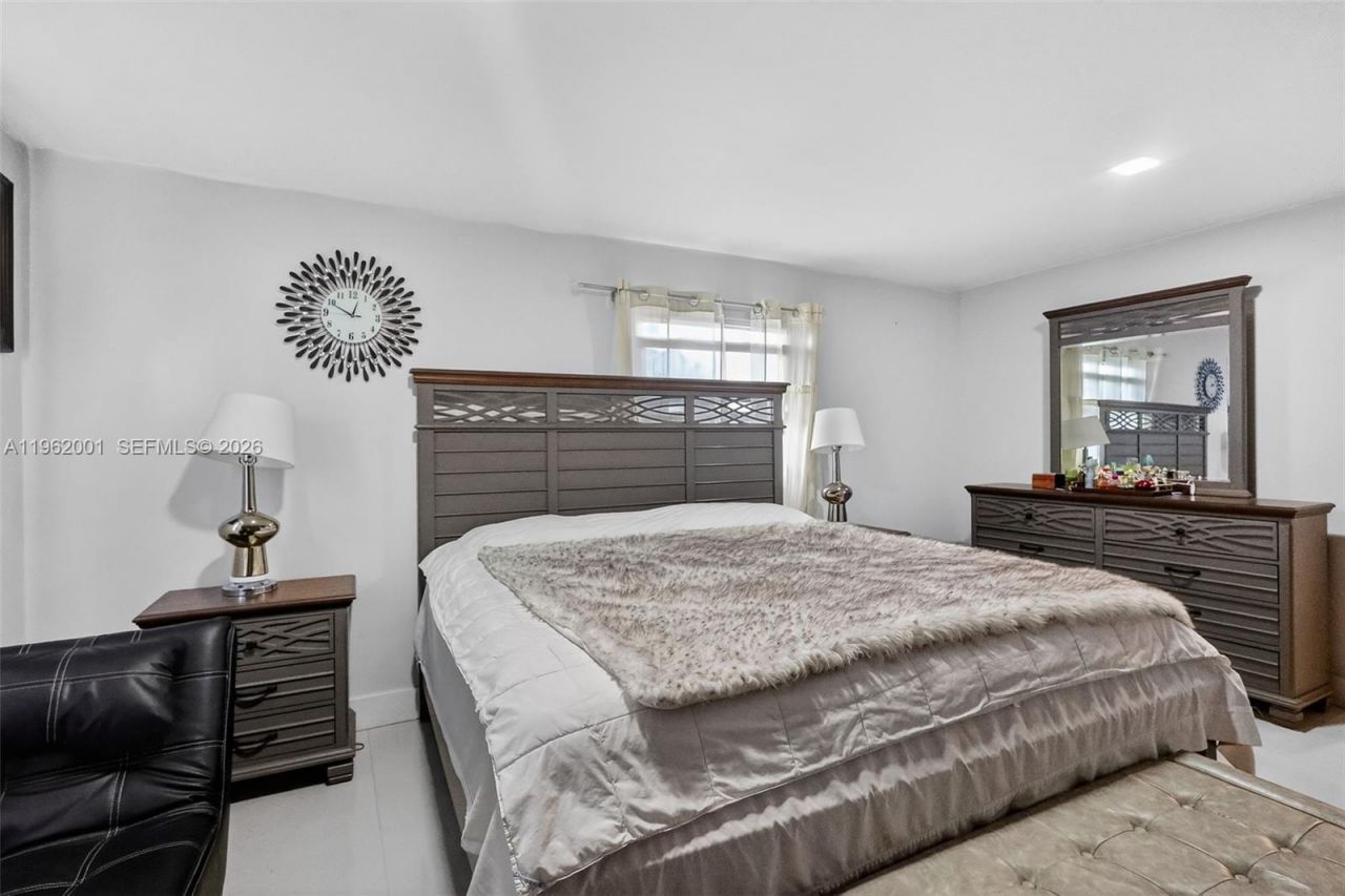 16832 NW 52nd Ave , Miami Gardens, FL 33055 Photo