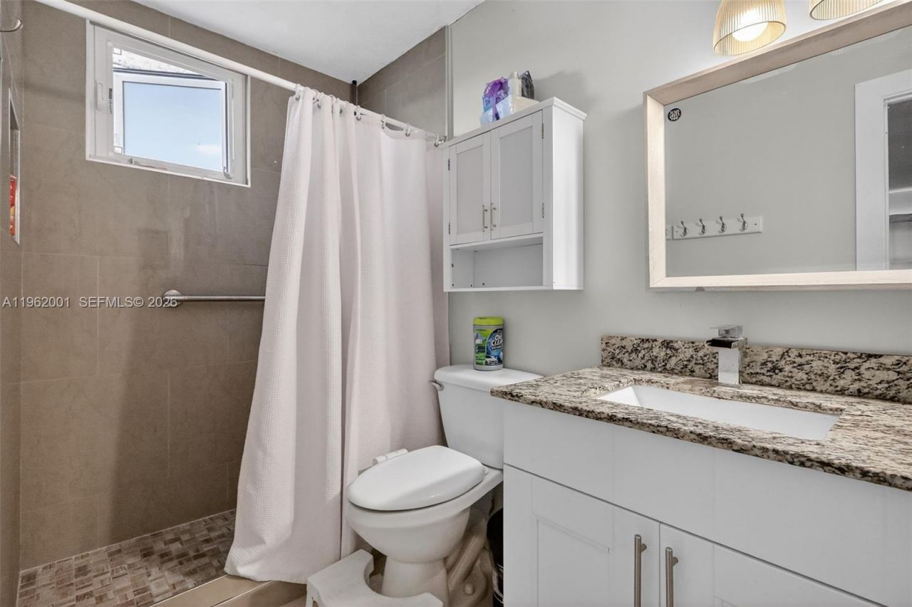 16832 NW 52nd Ave , Miami Gardens, FL 33055 Photo