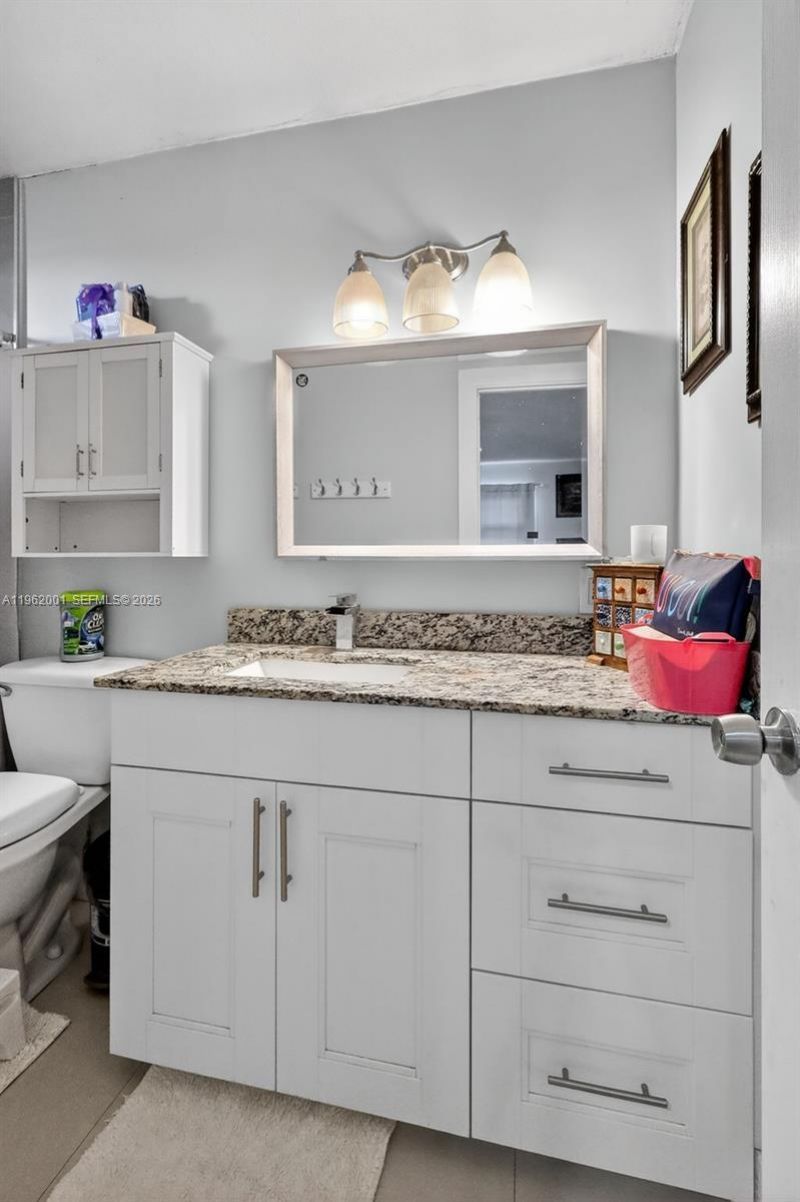 16832 NW 52nd Ave , Miami Gardens, FL 33055 Photo