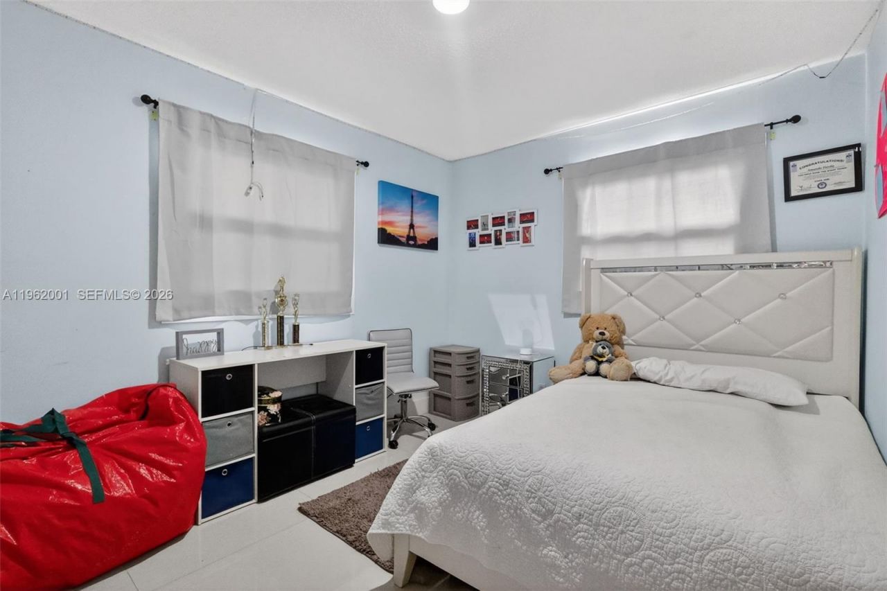 16832 NW 52nd Ave , Miami Gardens, FL 33055 Photo