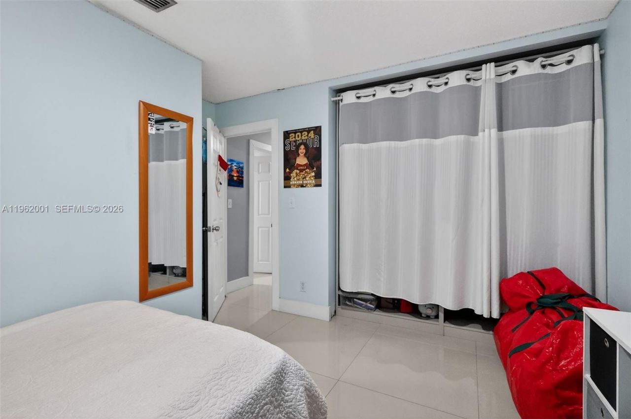 16832 NW 52nd Ave , Miami Gardens, FL 33055 Photo