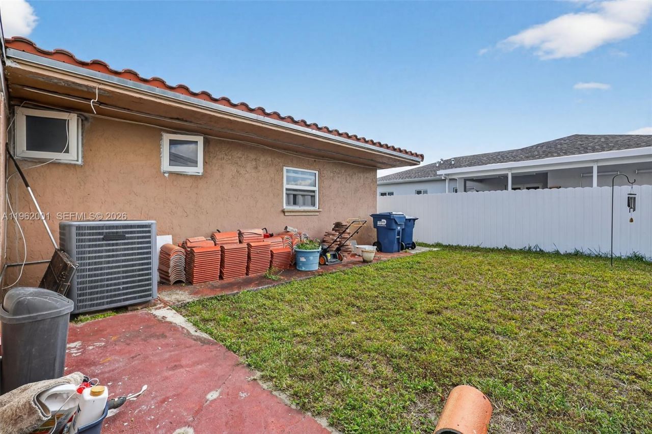 16832 NW 52nd Ave , Miami Gardens, FL 33055 Photo