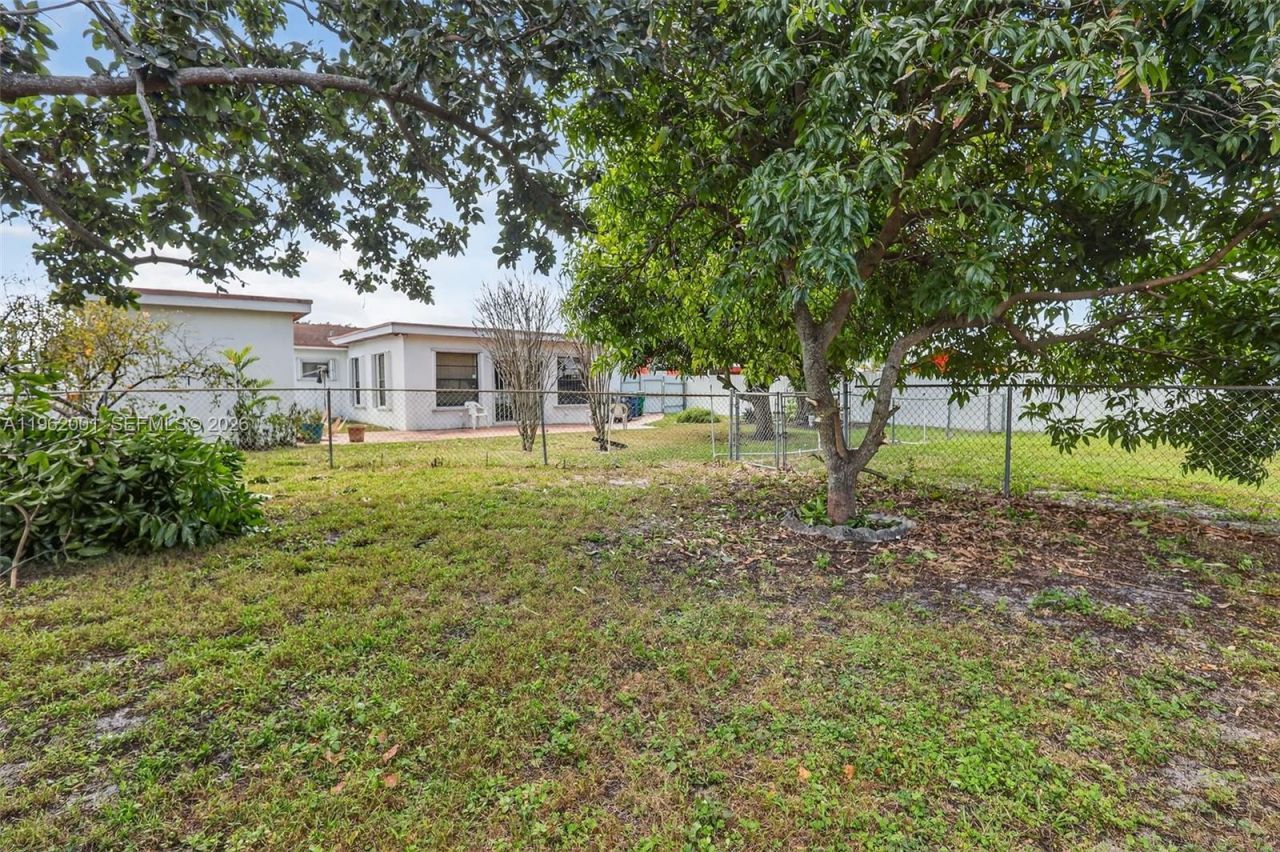 16832 NW 52nd Ave , Miami Gardens, FL 33055 Photo