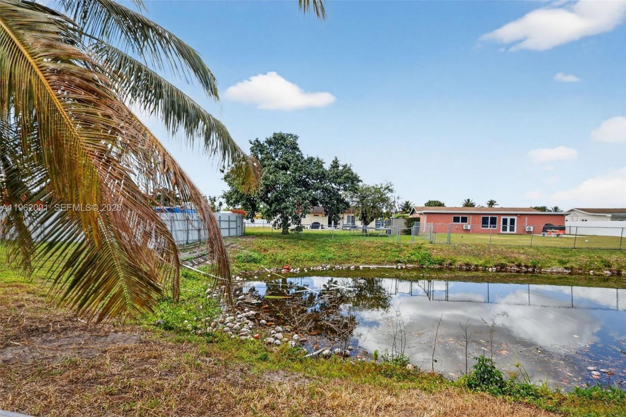 16832 NW 52nd Ave , Miami Gardens, FL 33055 Photo