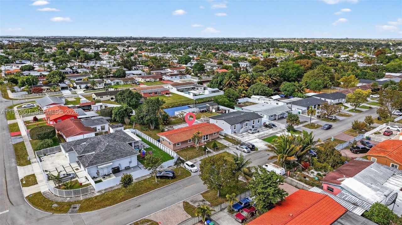 16832 NW 52nd Ave , Miami Gardens, FL 33055 Photo