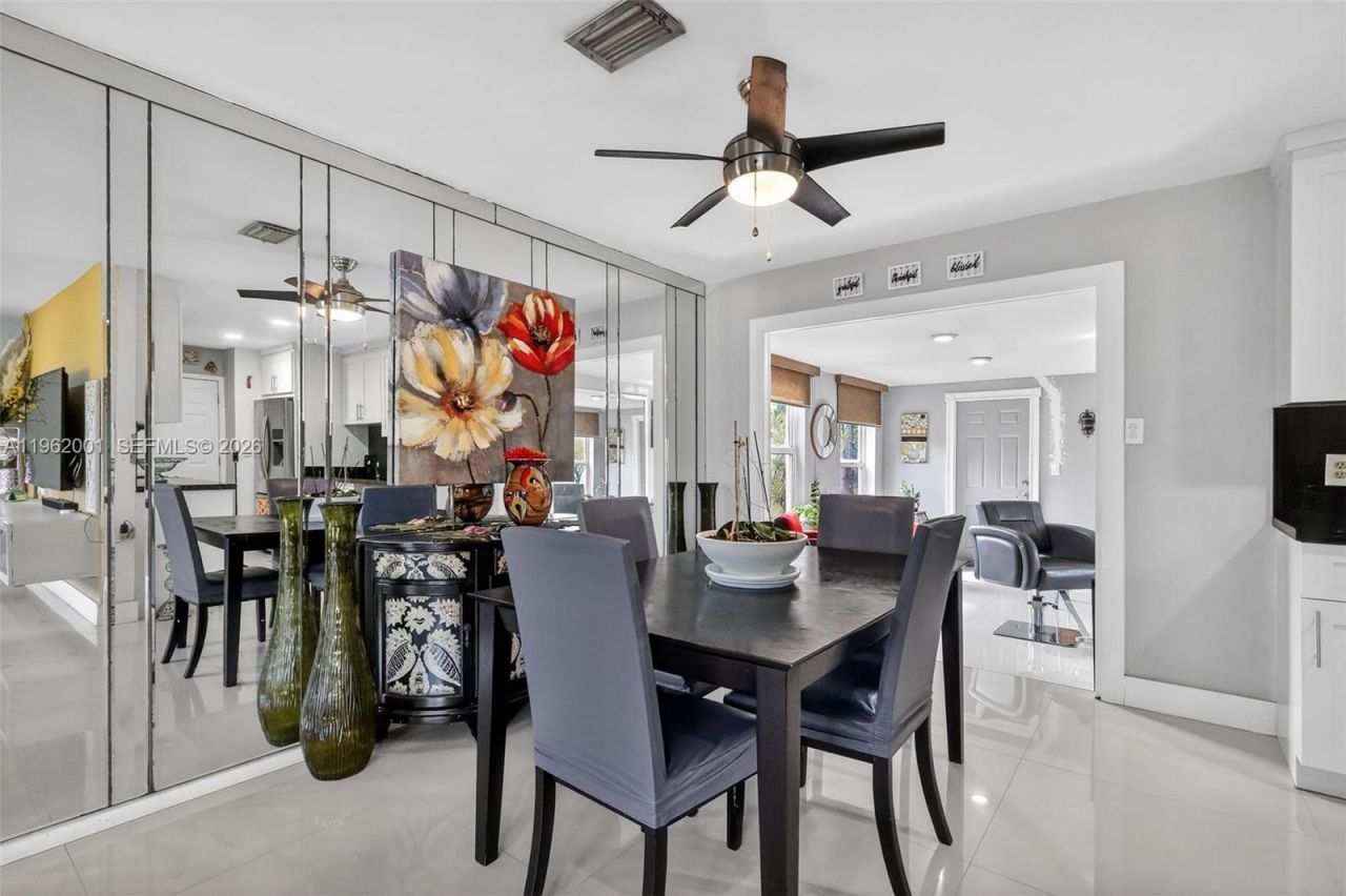 16832 NW 52nd Ave , Miami Gardens, FL 33055 Photo