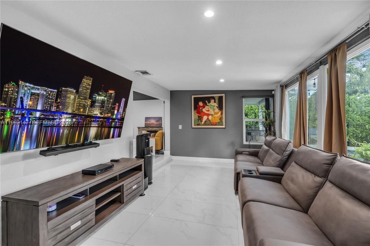 19711 NW 4th Ave , Miami Gardens, FL 33169 Photo