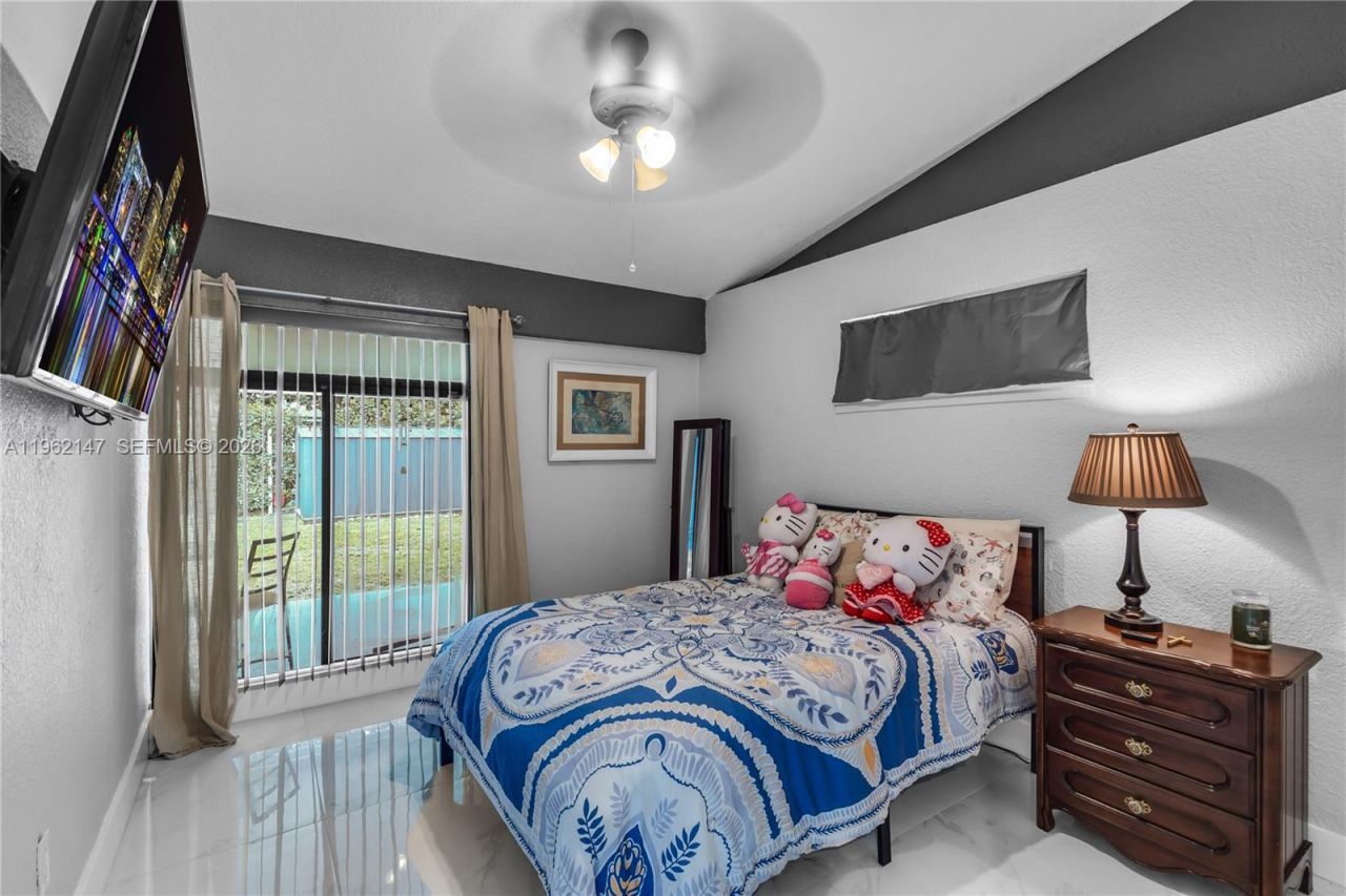 19711 NW 4th Ave , Miami Gardens, FL 33169 Photo