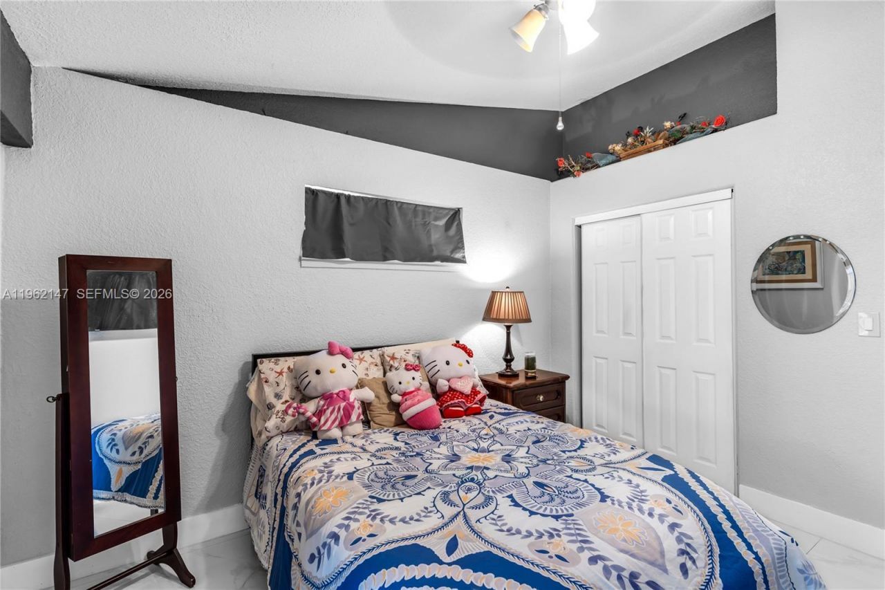 19711 NW 4th Ave , Miami Gardens, FL 33169 Photo