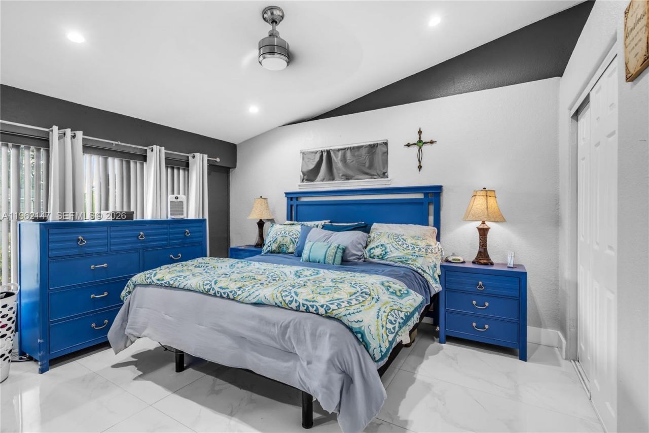 19711 NW 4th Ave , Miami Gardens, FL 33169 Photo