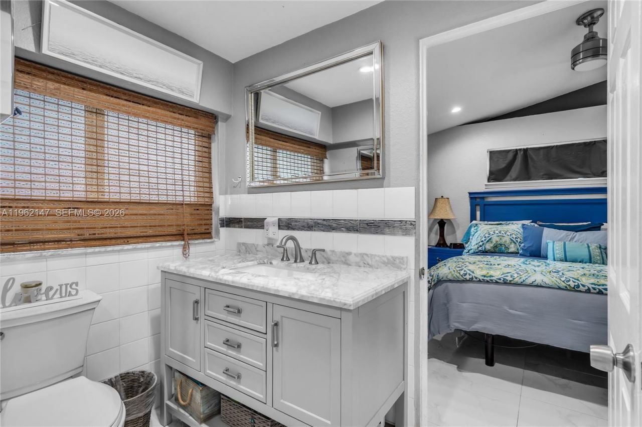 19711 NW 4th Ave , Miami Gardens, FL 33169 Photo