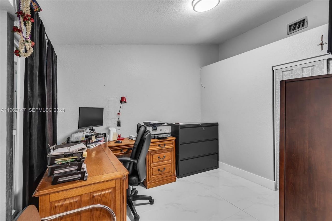 19711 NW 4th Ave , Miami Gardens, FL 33169 Photo