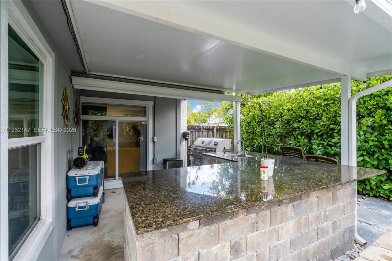 19711 NW 4th Ave , Miami Gardens, FL 33169 Photo