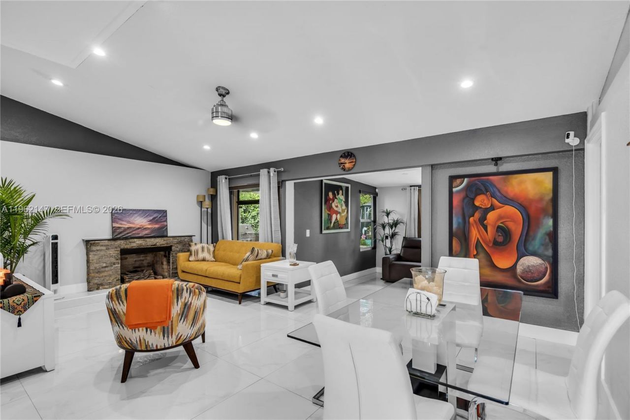 19711 NW 4th Ave , Miami Gardens, FL 33169 Photo