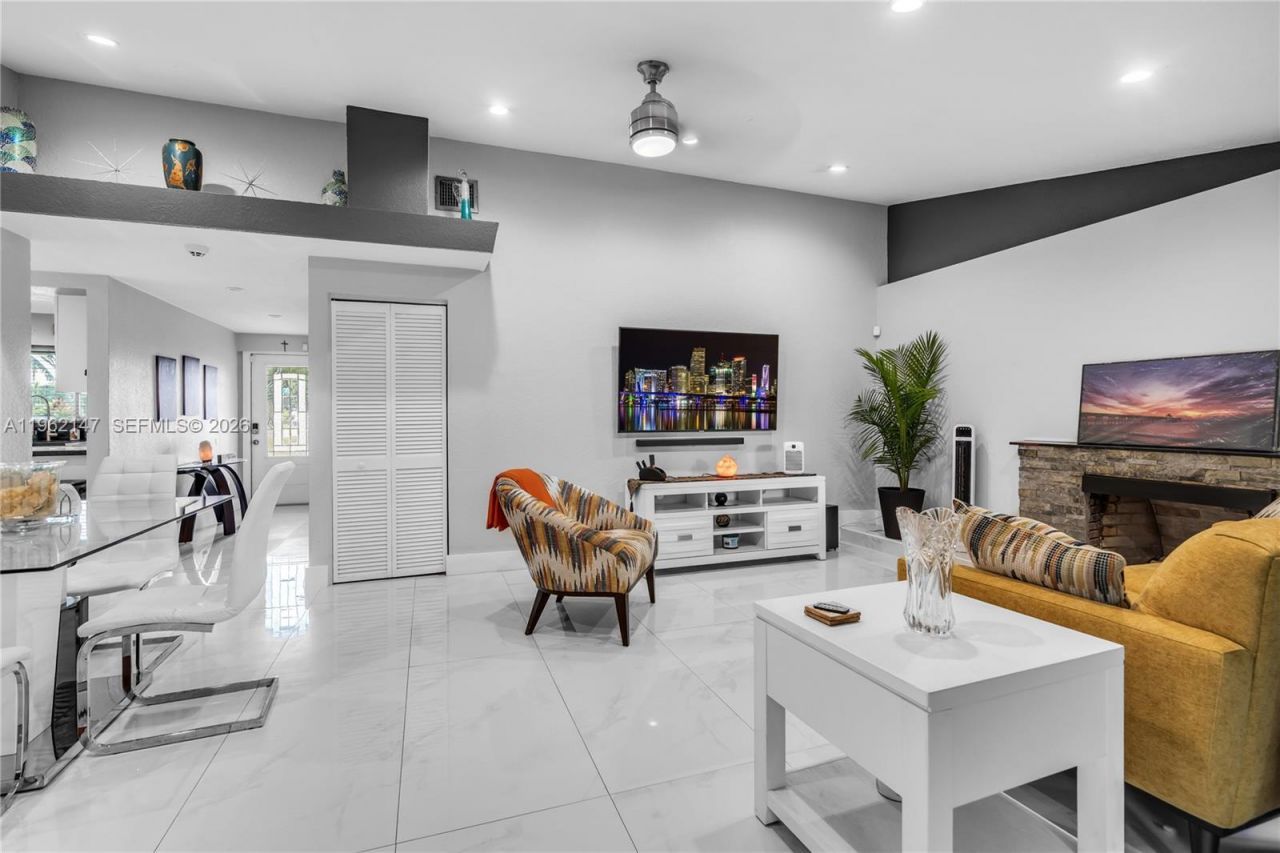 19711 NW 4th Ave , Miami Gardens, FL 33169 Photo