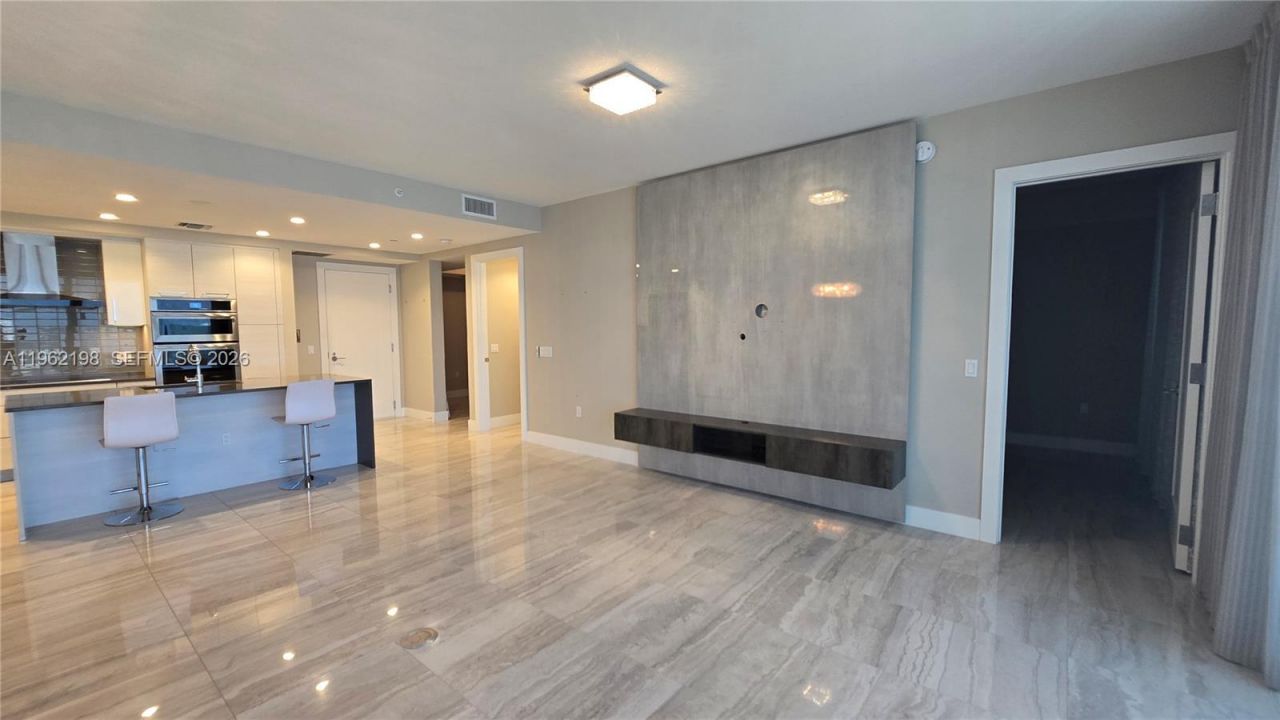 100 E Las Olas Blvd, Unit 2202, Fort Lauderdale, FL 33301 Photo