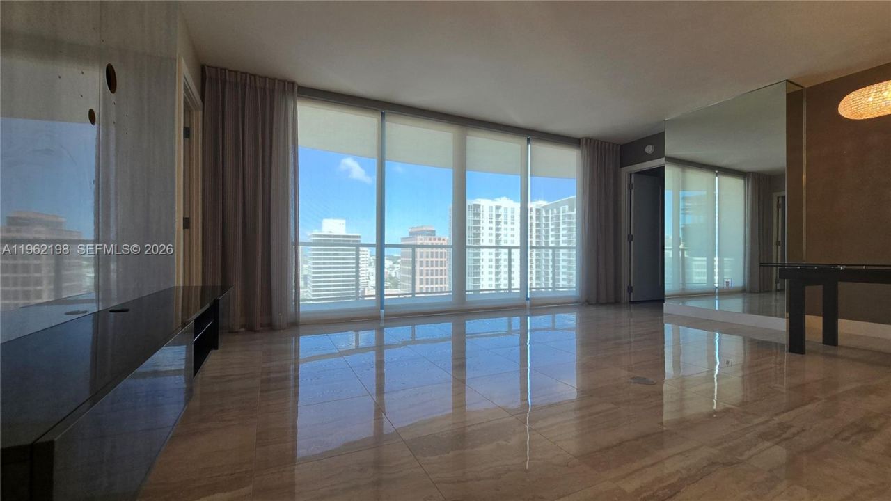 100 E Las Olas Blvd, Unit 2202, Fort Lauderdale, FL 33301 Photo