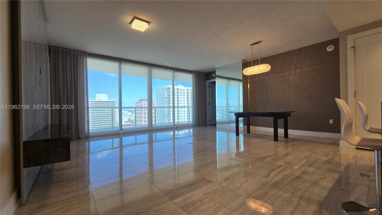 100 E Las Olas Blvd, Unit 2202, Fort Lauderdale, FL 33301 Photo