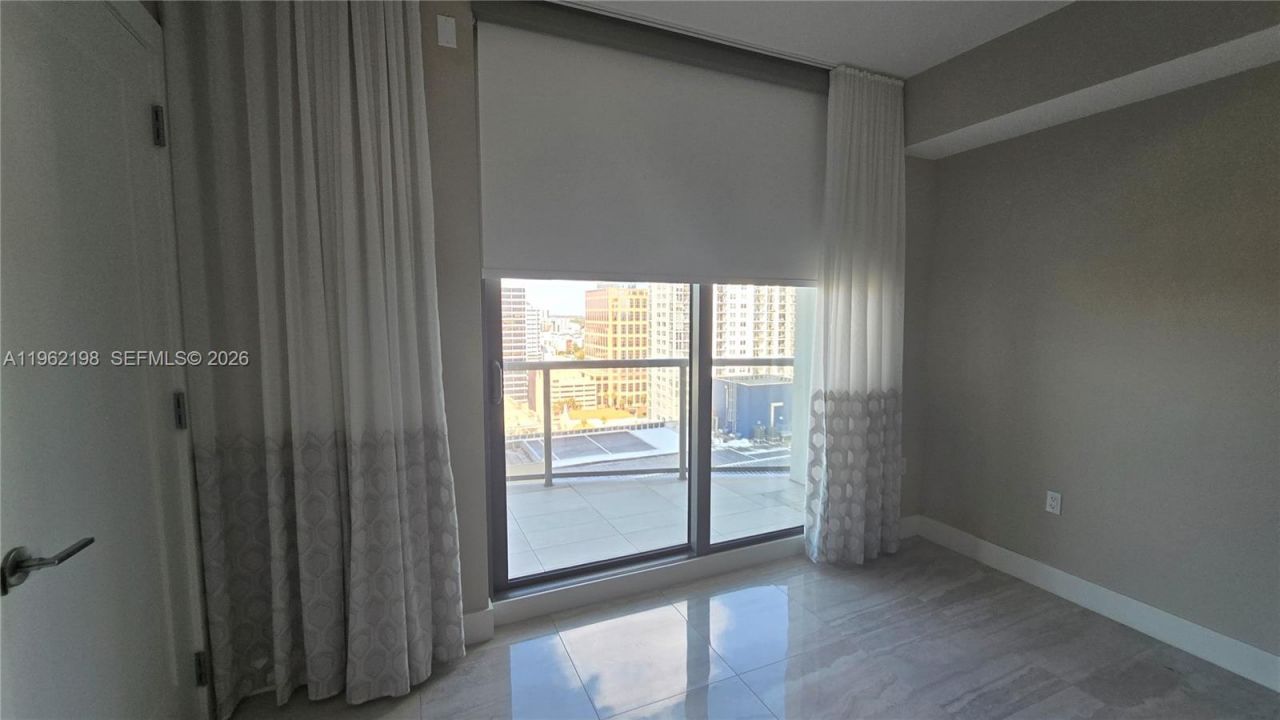100 E Las Olas Blvd, Unit 2202, Fort Lauderdale, FL 33301 Photo