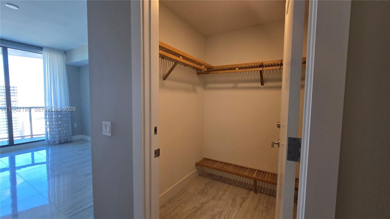 100 E Las Olas Blvd, Unit 2202, Fort Lauderdale, FL 33301 Photo