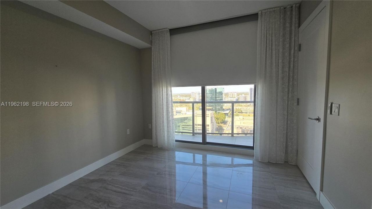 100 E Las Olas Blvd, Unit 2202, Fort Lauderdale, FL 33301 Photo