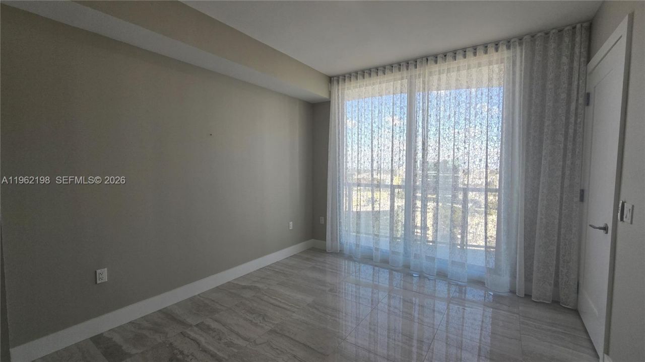 100 E Las Olas Blvd, Unit 2202, Fort Lauderdale, FL 33301 Photo