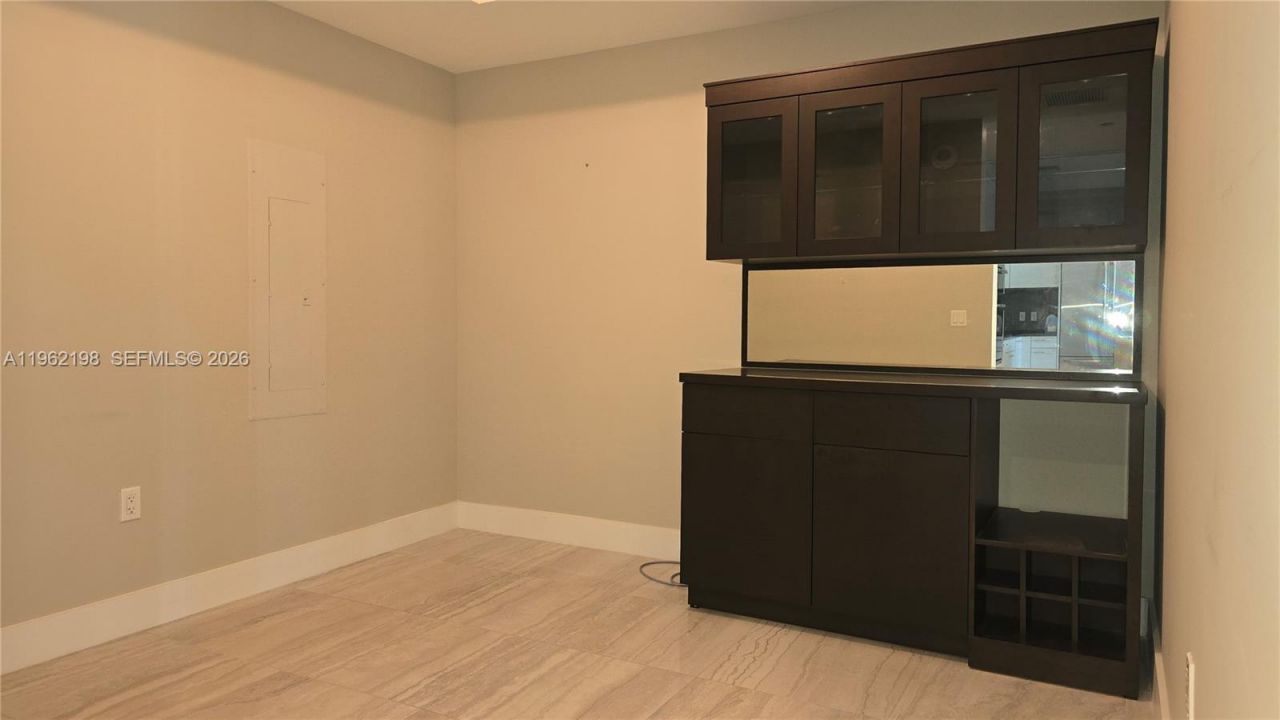 100 E Las Olas Blvd, Unit 2202, Fort Lauderdale, FL 33301 Photo