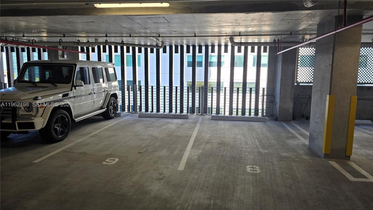 100 E Las Olas Blvd, Unit 2202, Fort Lauderdale, FL 33301 Photo