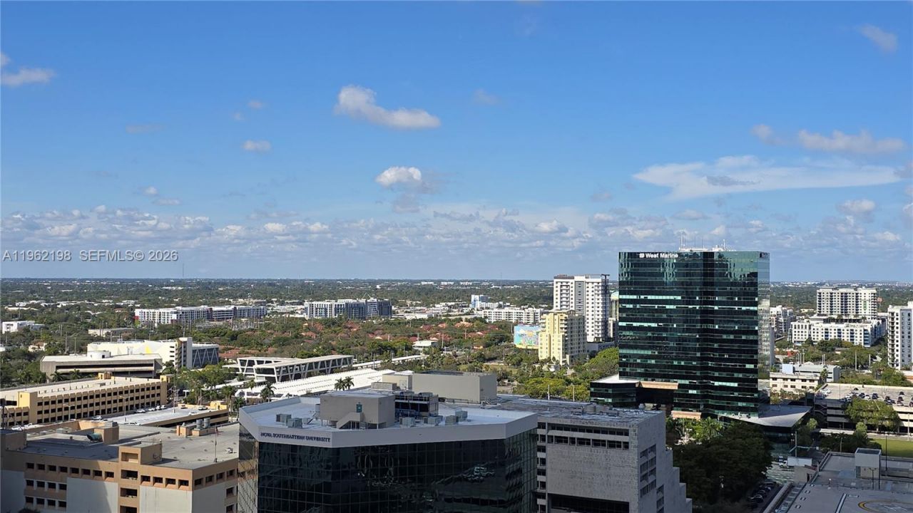 100 E Las Olas Blvd, Unit 2202, Fort Lauderdale, FL 33301 Photo