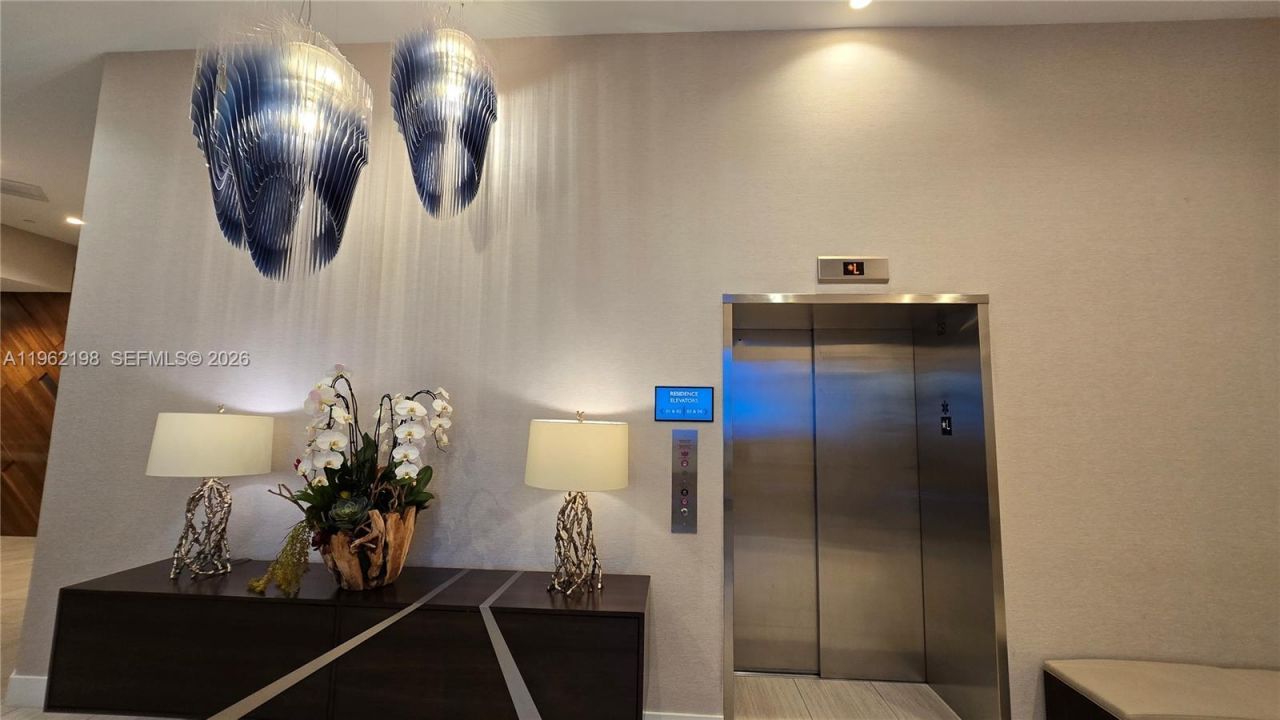 100 E Las Olas Blvd, Unit 2202, Fort Lauderdale, FL 33301 Photo