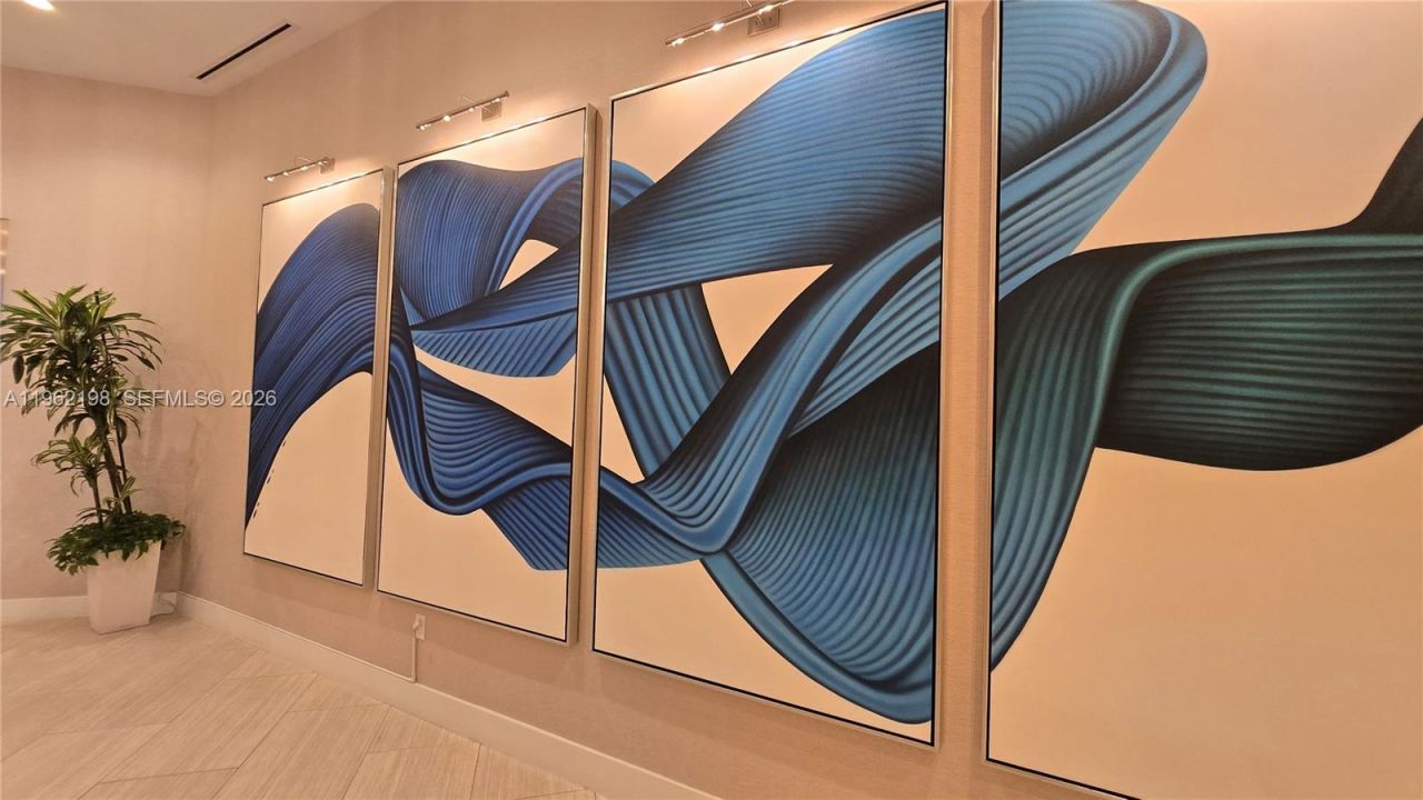 100 E Las Olas Blvd, Unit 2202, Fort Lauderdale, FL 33301 Photo