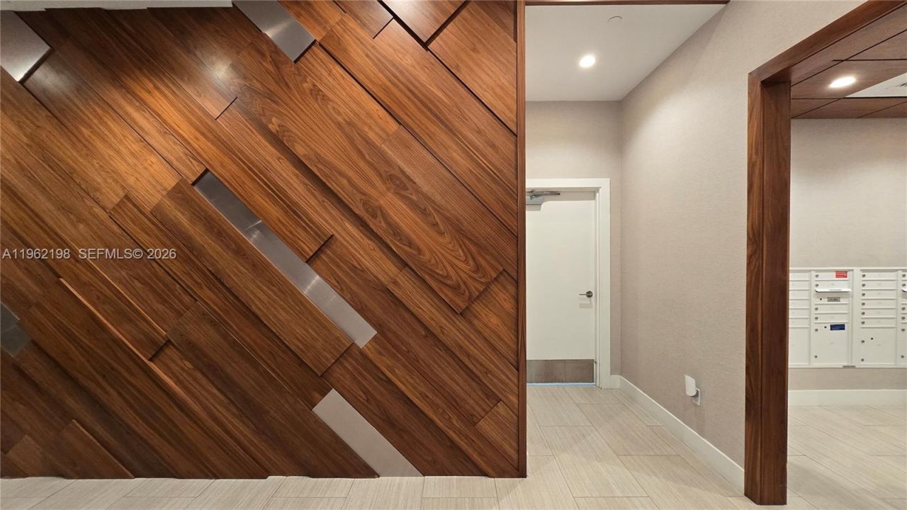 100 E Las Olas Blvd, Unit 2202, Fort Lauderdale, FL 33301 Photo