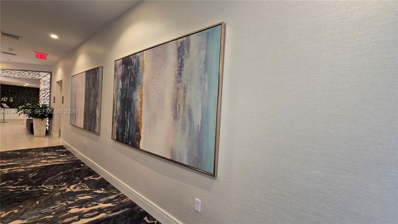 100 E Las Olas Blvd, Unit 2202, Fort Lauderdale, FL 33301 Photo