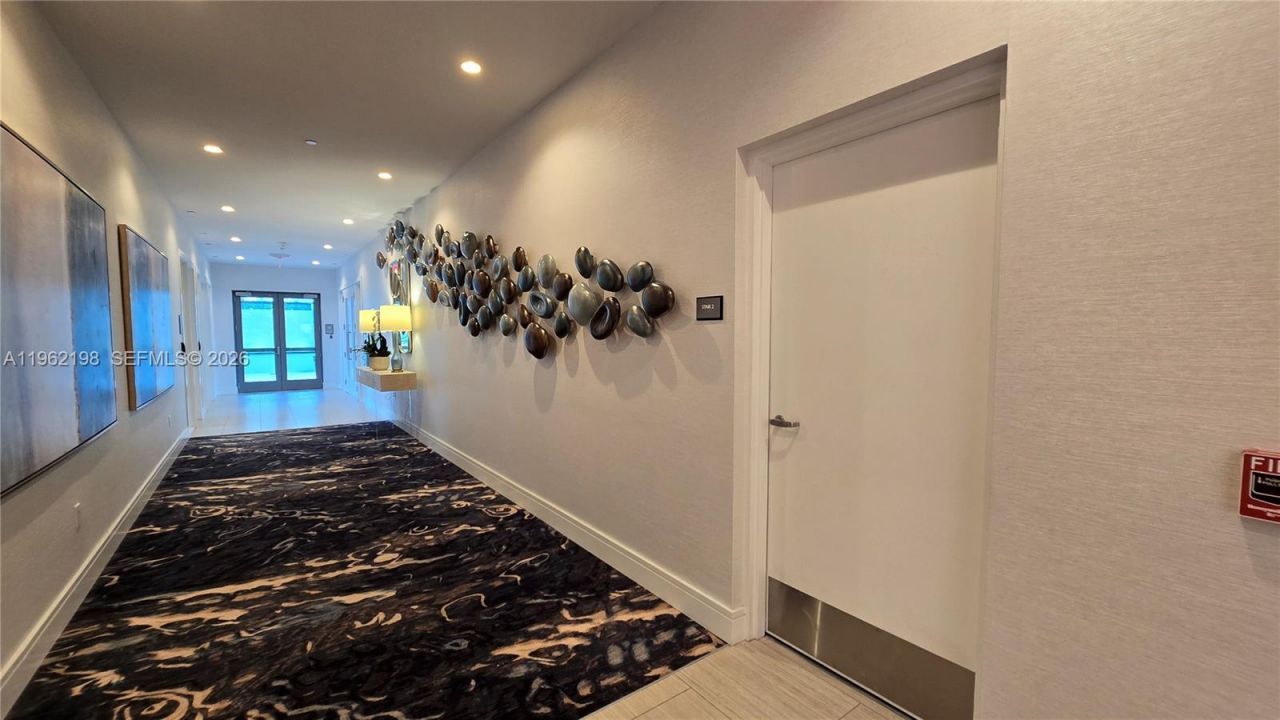 100 E Las Olas Blvd, Unit 2202, Fort Lauderdale, FL 33301 Photo