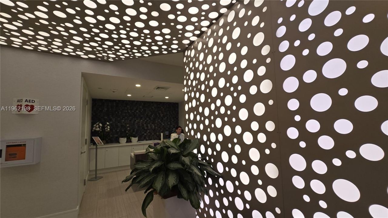 100 E Las Olas Blvd, Unit 2202, Fort Lauderdale, FL 33301 Photo