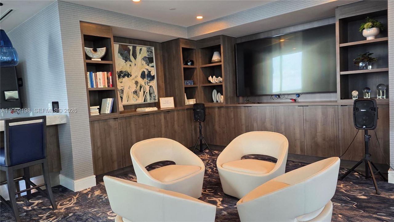 100 E Las Olas Blvd, Unit 2202, Fort Lauderdale, FL 33301 Photo