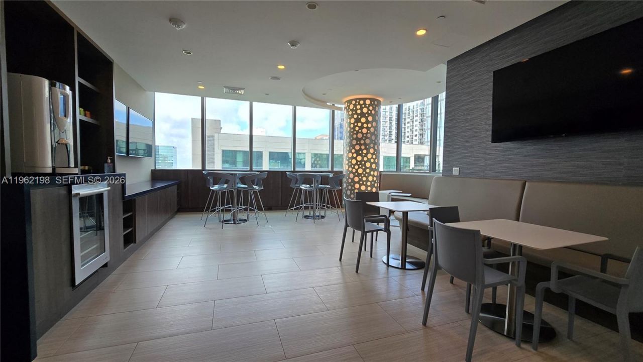 100 E Las Olas Blvd, Unit 2202, Fort Lauderdale, FL 33301 Photo