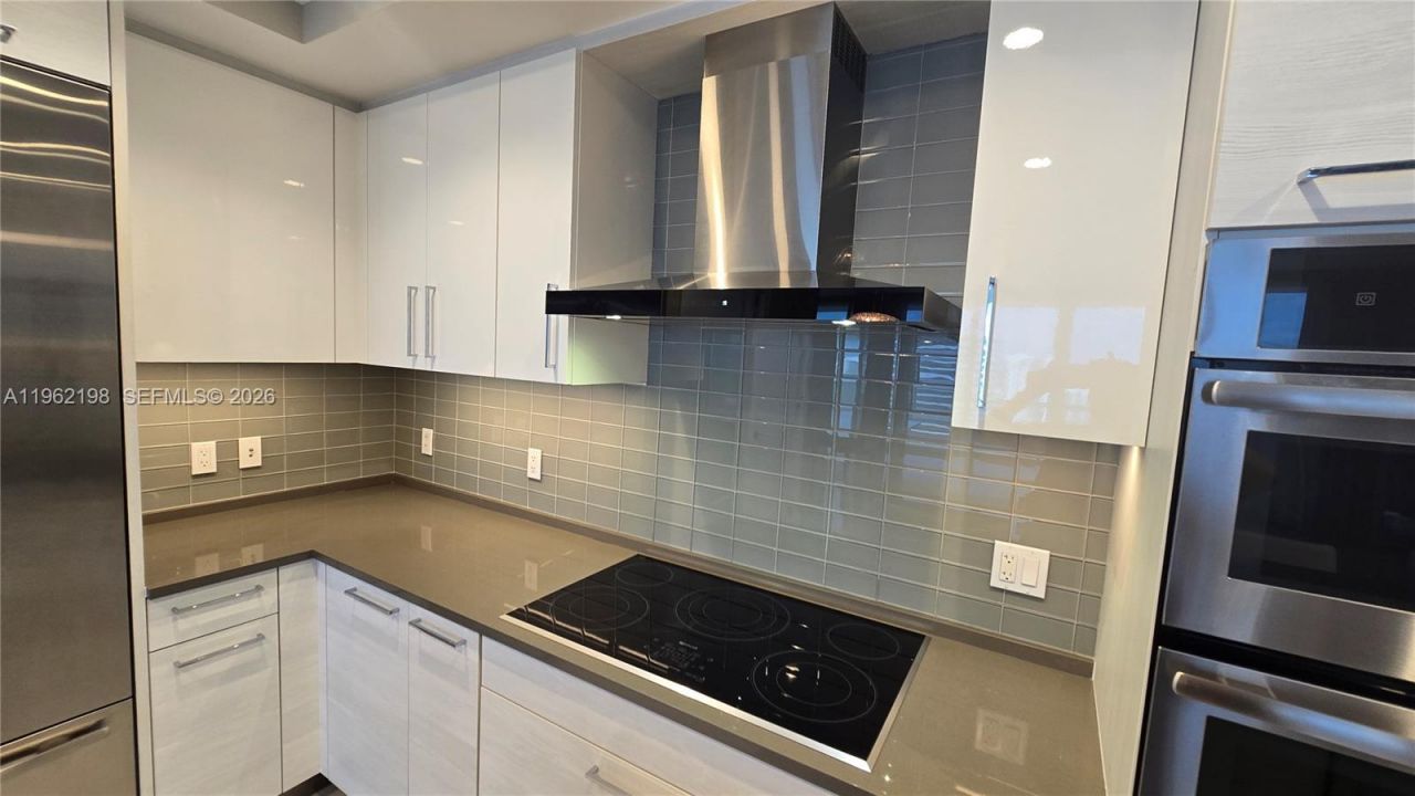 100 E Las Olas Blvd, Unit 2202, Fort Lauderdale, FL 33301 Photo