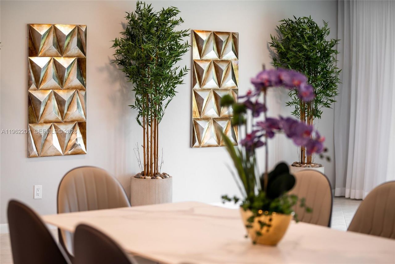 21320 NE 25th Court , Miami, FL 33180 Photo