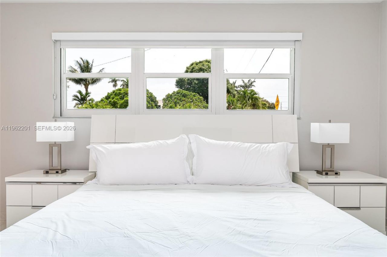 21320 NE 25th Court , Miami, FL 33180 Photo