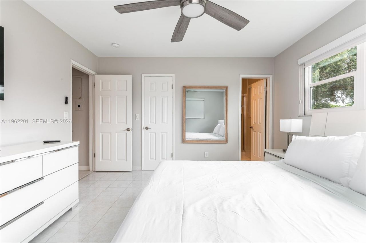 21320 NE 25th Court , Miami, FL 33180 Photo