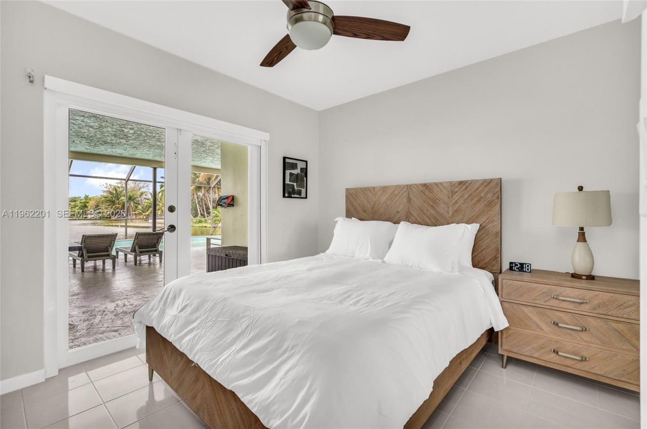 21320 NE 25th Court , Miami, FL 33180 Photo