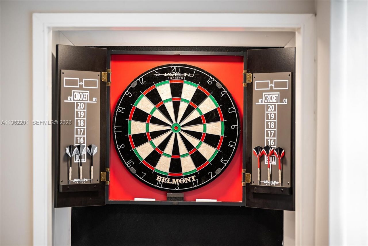 21320 NE 25th Court , Miami, FL 33180 Photo