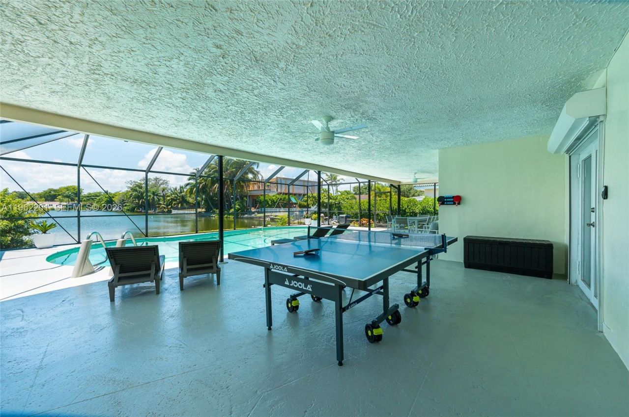 21320 NE 25th Court , Miami, FL 33180 Photo