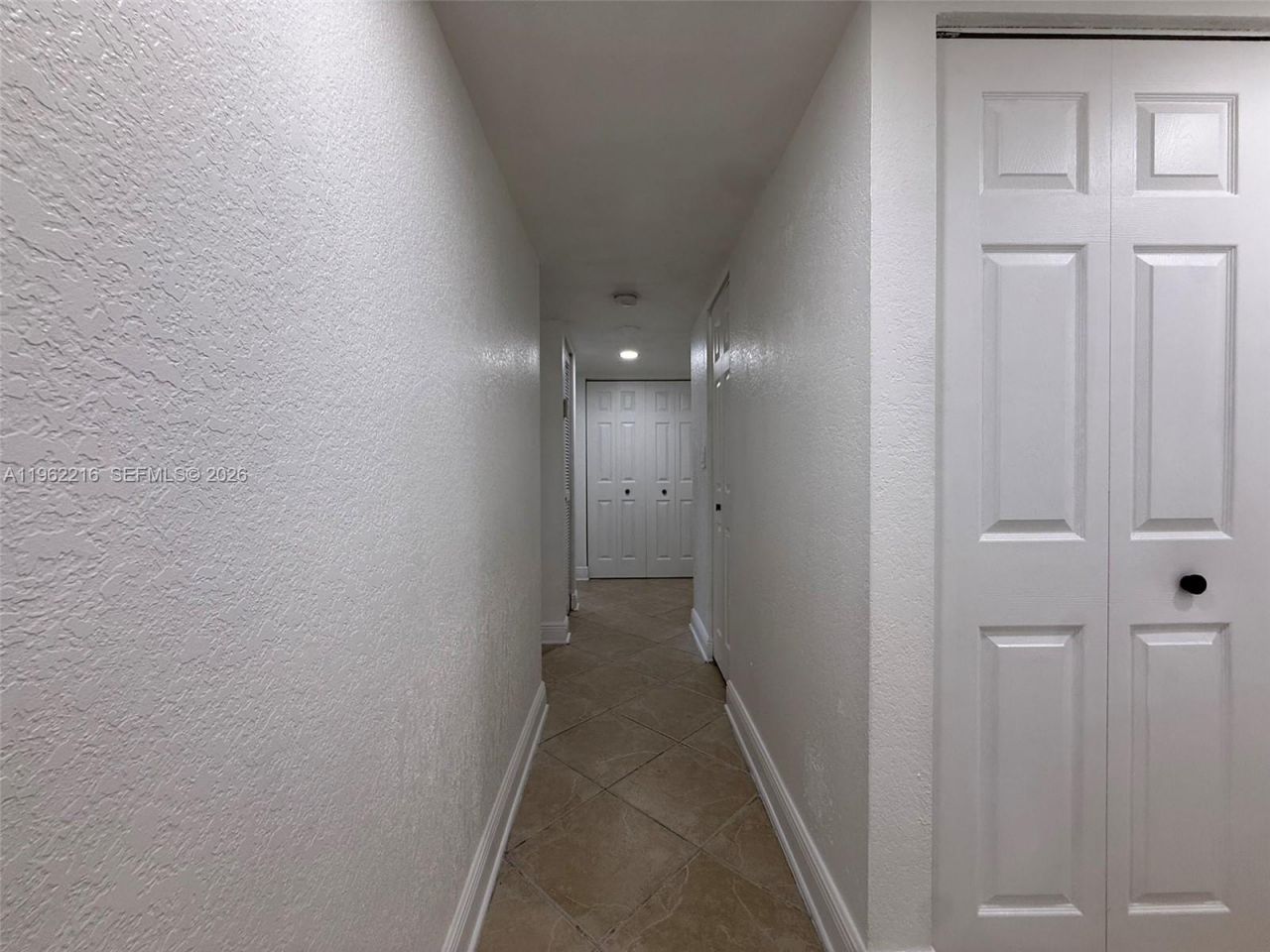 8500 SW 109th Ave, Unit 6-109, Miami, FL 33173 Photo