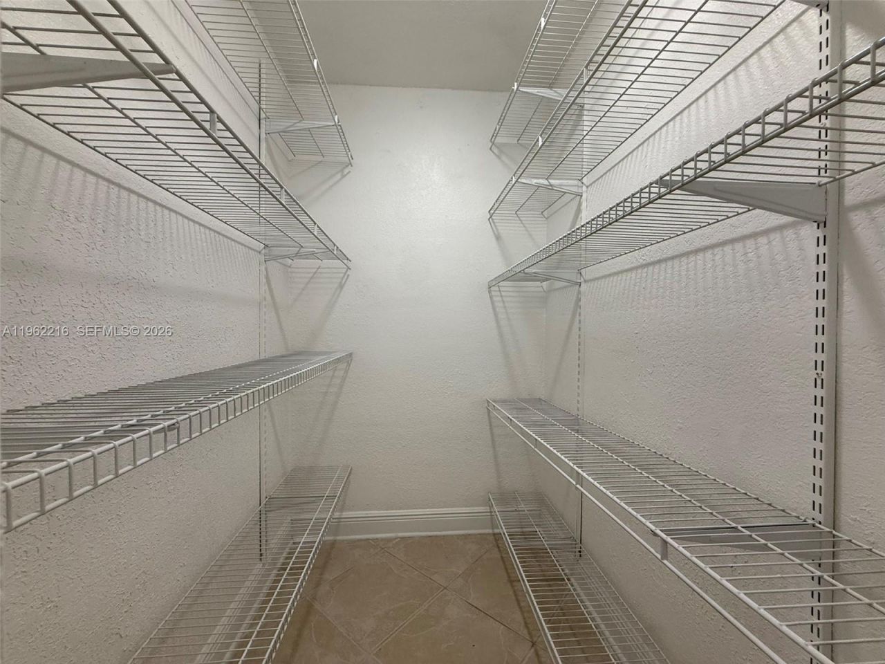 8500 SW 109th Ave, Unit 6-109, Miami, FL 33173 Photo