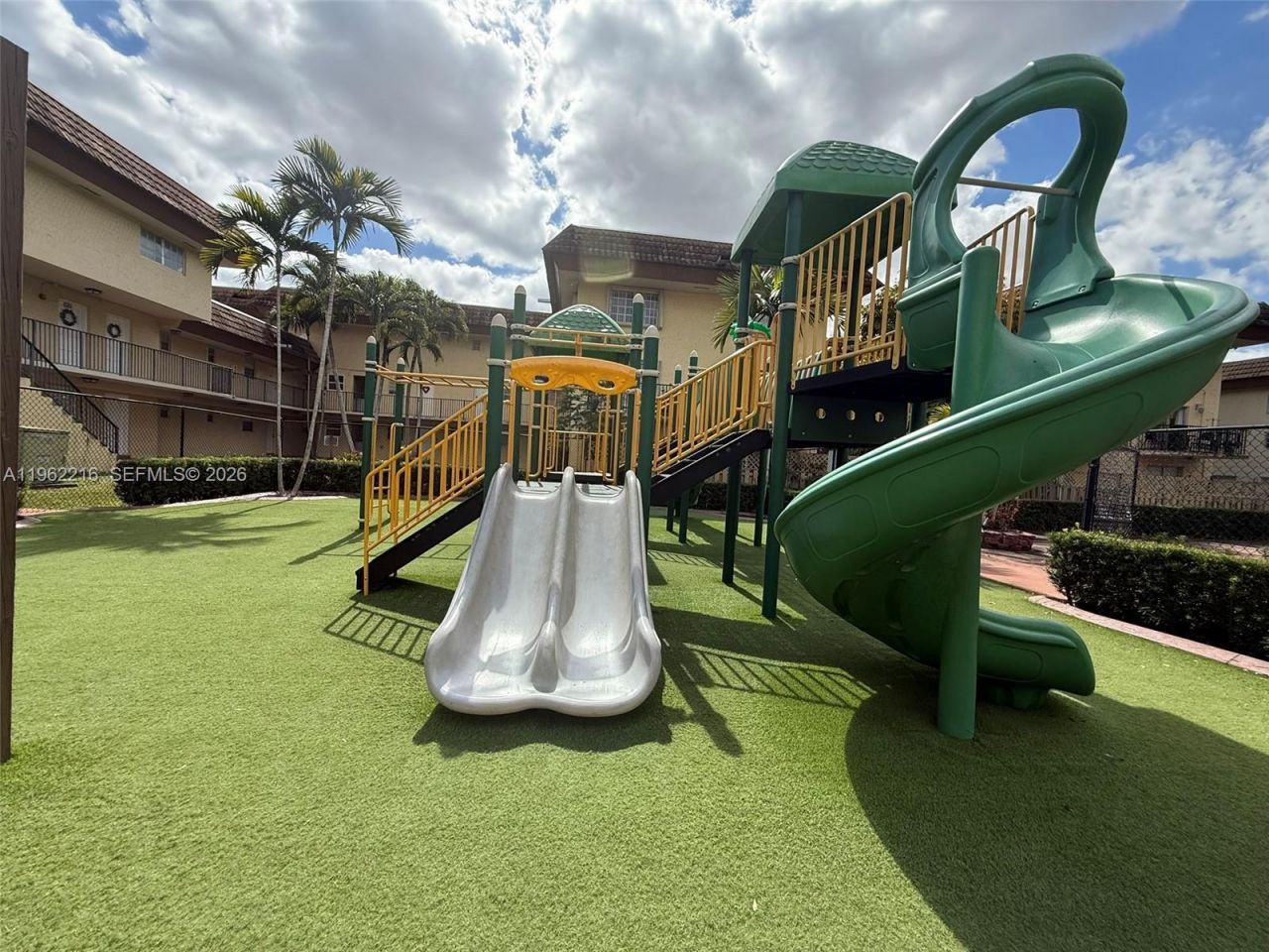 8500 SW 109th Ave, Unit 6-109, Miami, FL 33173 Photo