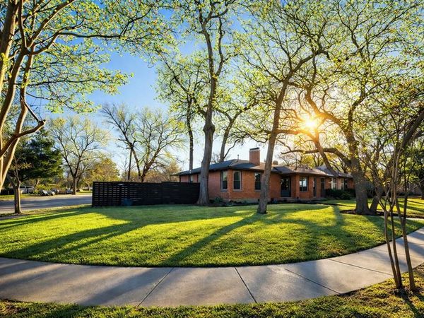 900 Treasure Road, Garland, TX 75041